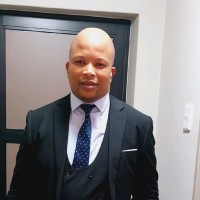 Lunga Ndabula