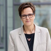 Kirsten Höhler