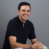 Alejandro Calvo Calderón
