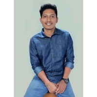 Satish Patil