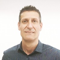 FRANCISCO GIL MORENTE