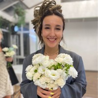 Natalya Nediuzhina