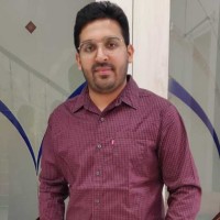 Sourabh Bansal