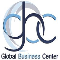 Global Business