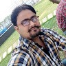 Md. Tabish Ahmad Ejazi