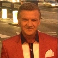 Dragan Pejanovic
