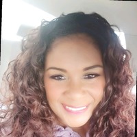 Deborah Bridges