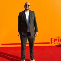 Okan Alaşalvaroğlu