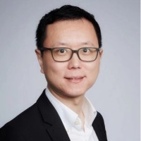 Yan Bai