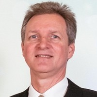 Roland Keseli