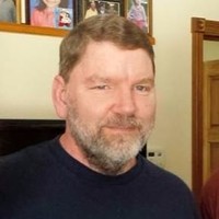 Eric Gray