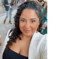Nancy Arce