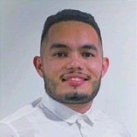 Nelfi Yesid Rodriguez Jimenez