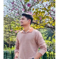 G Rahul