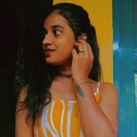 Gowthami V N
