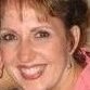 Barbara Ruslander