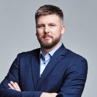 Michal Eliasz