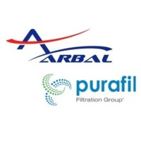 Arbal - Distribuidor Oficial De Purafil España Y Portugal