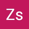 Zs Dogar