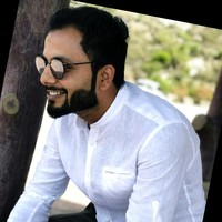 Sayed Mohd Umar