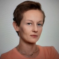 Agnieszka Pytel