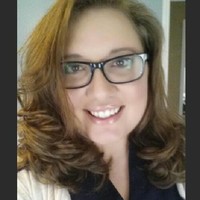 Amanda Foster
