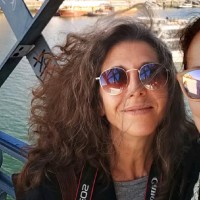 Yolanda Godino González