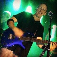 Peter Distefano