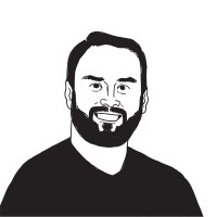 Jason Mcarthur