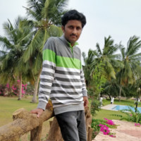 Mallela Venkateswarlu