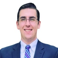 Jonathan Craft