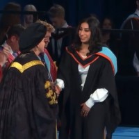 Maryam Al Balushi