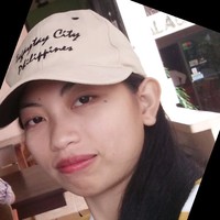 Maria Lourdes Lacayanga