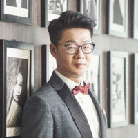 周晓刚
