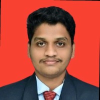 Chinmay Gokhale