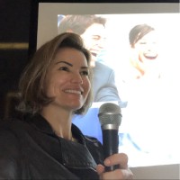 Daniela Laurentino Fogaça