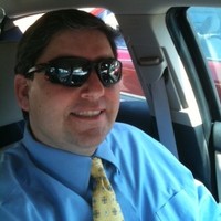 Rich Carter