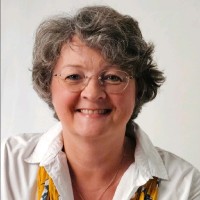 Fleur Malet-Deraedt