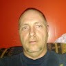 Bruce Bringman