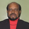 Himanshu Khan
