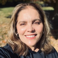 Irene Mccabe