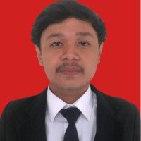 Ahmad Fadhilah