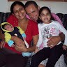 Renato Faria