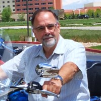 Dennis Botz