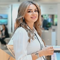 Alaa Shakkour