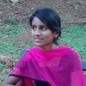 Sangeetha Perumal