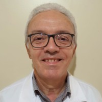EVANDRO FRANCISCO VAZ