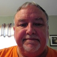 Curt Richardson