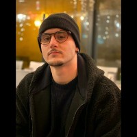 Marco Longobardi