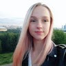 Natalya Kalendareva